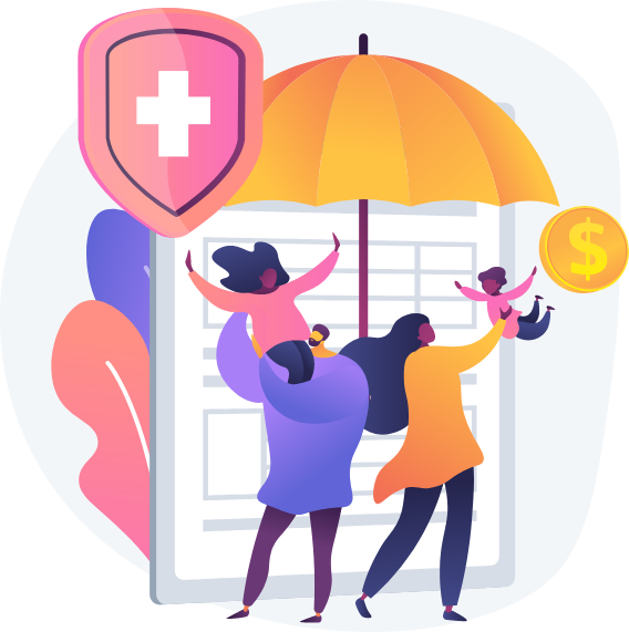 Soluciones Gerenciales de Seguros