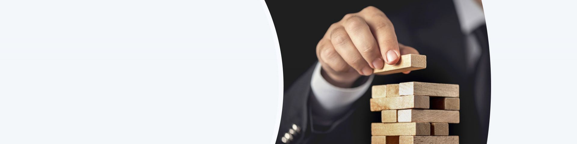 Empresariales y Corporativos