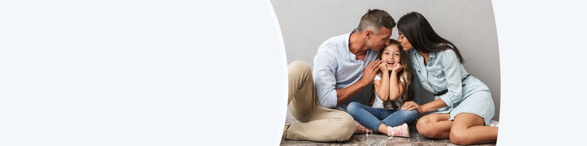 Familiares y Personales