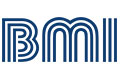 BMI