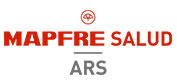 AF MAPFRE Salud ARS