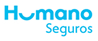 Seguros Humano