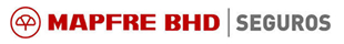 Mafre BHD