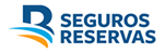Seguros Reservas