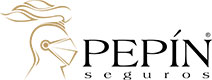 Seguros Pepin