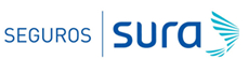 Seguros Sura