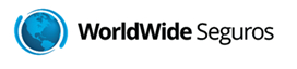 World Wide Seguros
